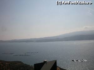 [P59] Fish-farm din Kefalonia » foto by irinad
 - 
<span class="allrVoted glyphicon glyphicon-heart hidden" id="av603292"></span>
<a class="m-l-10 hidden" id="sv603292" onclick="voting_Foto_DelVot(,603292,16617)" role="button">șterge vot <span class="glyphicon glyphicon-remove"></span></a>
<a id="v9603292" class=" c-red"  onclick="voting_Foto_SetVot(603292)" role="button"><span class="glyphicon glyphicon-heart-empty"></span> <b>LIKE</b> = Votează poza</a> <img class="hidden"  id="f603292W9" src="/imagini/loader.gif" border="0" /><span class="AjErrMes hidden" id="e603292ErM"></span>