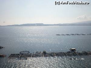 [P60] O alta fish-farm mult mai mare » foto by irinad
 - 
<span class="allrVoted glyphicon glyphicon-heart hidden" id="av603293"></span>
<a class="m-l-10 hidden" id="sv603293" onclick="voting_Foto_DelVot(,603293,16617)" role="button">șterge vot <span class="glyphicon glyphicon-remove"></span></a>
<a id="v9603293" class=" c-red"  onclick="voting_Foto_SetVot(603293)" role="button"><span class="glyphicon glyphicon-heart-empty"></span> <b>LIKE</b> = Votează poza</a> <img class="hidden"  id="f603293W9" src="/imagini/loader.gif" border="0" /><span class="AjErrMes hidden" id="e603293ErM"></span>