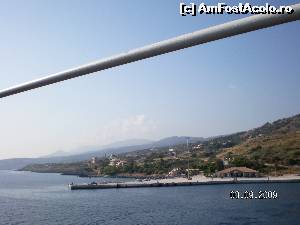 [P63] Am ajuns din nou, de unde am plecat, in micul port Pessada din Zakynthos » foto by irinad
 - 
<span class="allrVoted glyphicon glyphicon-heart hidden" id="av603296"></span>
<a class="m-l-10 hidden" id="sv603296" onclick="voting_Foto_DelVot(,603296,16617)" role="button">șterge vot <span class="glyphicon glyphicon-remove"></span></a>
<a id="v9603296" class=" c-red"  onclick="voting_Foto_SetVot(603296)" role="button"><span class="glyphicon glyphicon-heart-empty"></span> <b>LIKE</b> = Votează poza</a> <img class="hidden"  id="f603296W9" src="/imagini/loader.gif" border="0" /><span class="AjErrMes hidden" id="e603296ErM"></span>