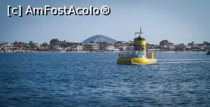 [P03] Plecare din portul Agios Sotis, de lângă Laganas. Ambarcațiunea din poză are fundul de sticlă, ce face mai facilă admirarea țestoaselor Caretta caretta.  » foto by andreea.29
 - 
<span class="allrVoted glyphicon glyphicon-heart hidden" id="av1002294"></span>
<a class="m-l-10 hidden" id="sv1002294" onclick="voting_Foto_DelVot(,1002294,16617)" role="button">șterge vot <span class="glyphicon glyphicon-remove"></span></a>
<a id="v91002294" class=" c-red"  onclick="voting_Foto_SetVot(1002294)" role="button"><span class="glyphicon glyphicon-heart-empty"></span> <b>LIKE</b> = Votează poza</a> <img class="hidden"  id="f1002294W9" src="/imagini/loader.gif" border="0" /><span class="AjErrMes hidden" id="e1002294ErM"></span>