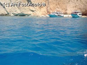 [P10] Catre Golful Navagio » foto by Bodobo
 - 
<span class="allrVoted glyphicon glyphicon-heart hidden" id="av953415"></span>
<a class="m-l-10 hidden" id="sv953415" onclick="voting_Foto_DelVot(,953415,16617)" role="button">șterge vot <span class="glyphicon glyphicon-remove"></span></a>
<a id="v9953415" class=" c-red"  onclick="voting_Foto_SetVot(953415)" role="button"><span class="glyphicon glyphicon-heart-empty"></span> <b>LIKE</b> = Votează poza</a> <img class="hidden"  id="f953415W9" src="/imagini/loader.gif" border="0" /><span class="AjErrMes hidden" id="e953415ErM"></span>