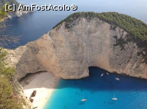 [P11] Golful Navagio vazut de sus » foto by Bodobo
 - 
<span class="allrVoted glyphicon glyphicon-heart hidden" id="av953416"></span>
<a class="m-l-10 hidden" id="sv953416" onclick="voting_Foto_DelVot(,953416,16617)" role="button">șterge vot <span class="glyphicon glyphicon-remove"></span></a>
<a id="v9953416" class=" c-red"  onclick="voting_Foto_SetVot(953416)" role="button"><span class="glyphicon glyphicon-heart-empty"></span> <b>LIKE</b> = Votează poza</a> <img class="hidden"  id="f953416W9" src="/imagini/loader.gif" border="0" /><span class="AjErrMes hidden" id="e953416ErM"></span>