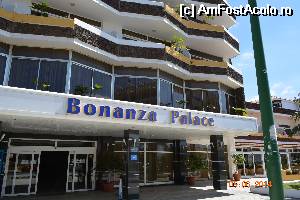 [P01]  -- <small>// FĂRĂ DESCRIERE</small> » foto by marmin
 - 
<span class="allrVoted glyphicon glyphicon-heart hidden" id="av517310"></span>
<a class="m-l-10 hidden" id="sv517310" onclick="voting_Foto_DelVot(,517310,16618)" role="button">șterge vot <span class="glyphicon glyphicon-remove"></span></a>
<a id="v9517310" class=" c-red"  onclick="voting_Foto_SetVot(517310)" role="button"><span class="glyphicon glyphicon-heart-empty"></span> <b>LIKE</b> = Votează poza</a> <img class="hidden"  id="f517310W9" src="/imagini/loader.gif" border="0" /><span class="AjErrMes hidden" id="e517310ErM"></span>