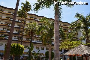 [P02]  -- <small>// FĂRĂ DESCRIERE</small> » foto by marmin
 - 
<span class="allrVoted glyphicon glyphicon-heart hidden" id="av517311"></span>
<a class="m-l-10 hidden" id="sv517311" onclick="voting_Foto_DelVot(,517311,16618)" role="button">șterge vot <span class="glyphicon glyphicon-remove"></span></a>
<a id="v9517311" class=" c-red"  onclick="voting_Foto_SetVot(517311)" role="button"><span class="glyphicon glyphicon-heart-empty"></span> <b>LIKE</b> = Votează poza</a> <img class="hidden"  id="f517311W9" src="/imagini/loader.gif" border="0" /><span class="AjErrMes hidden" id="e517311ErM"></span>