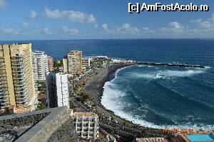 [P09] Plaja si zona de promenada Martianez vazute de la un punct de bellvedere de langa Hotelul Bonanza Pallace » foto by marmin
 - 
<span class="allrVoted glyphicon glyphicon-heart hidden" id="av517318"></span>
<a class="m-l-10 hidden" id="sv517318" onclick="voting_Foto_DelVot(,517318,16618)" role="button">șterge vot <span class="glyphicon glyphicon-remove"></span></a>
<a id="v9517318" class=" c-red"  onclick="voting_Foto_SetVot(517318)" role="button"><span class="glyphicon glyphicon-heart-empty"></span> <b>LIKE</b> = Votează poza</a> <img class="hidden"  id="f517318W9" src="/imagini/loader.gif" border="0" /><span class="AjErrMes hidden" id="e517318ErM"></span>