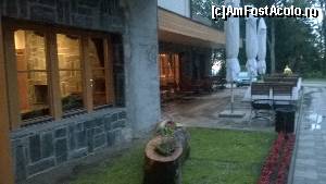 [P17] vedere catre restaurant si terasa » foto by foxliviu71
 - 
<span class="allrVoted glyphicon glyphicon-heart hidden" id="av517831"></span>
<a class="m-l-10 hidden" id="sv517831" onclick="voting_Foto_DelVot(,517831,16625)" role="button">șterge vot <span class="glyphicon glyphicon-remove"></span></a>
<a id="v9517831" class=" c-red"  onclick="voting_Foto_SetVot(517831)" role="button"><span class="glyphicon glyphicon-heart-empty"></span> <b>LIKE</b> = Votează poza</a> <img class="hidden"  id="f517831W9" src="/imagini/loader.gif" border="0" /><span class="AjErrMes hidden" id="e517831ErM"></span>
