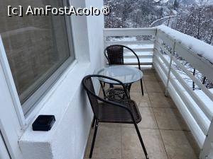 [P16] Pensiunea Alpina din Mălaia - balconul meu » foto by nicole33
 - 
<span class="allrVoted glyphicon glyphicon-heart hidden" id="av1472137"></span>
<a class="m-l-10 hidden" id="sv1472137" onclick="voting_Foto_DelVot(,1472137,16630)" role="button">șterge vot <span class="glyphicon glyphicon-remove"></span></a>
<a id="v91472137" class=" c-red"  onclick="voting_Foto_SetVot(1472137)" role="button"><span class="glyphicon glyphicon-heart-empty"></span> <b>LIKE</b> = Votează poza</a> <img class="hidden"  id="f1472137W9" src="/imagini/loader.gif" border="0" /><span class="AjErrMes hidden" id="e1472137ErM"></span>