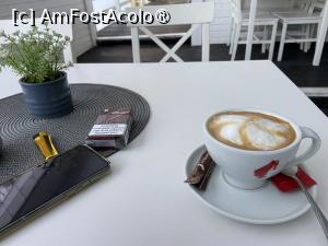 [P26] Pensiunea Alpina din Mălaia - cappuccino » foto by nicole33
 - 
<span class="allrVoted glyphicon glyphicon-heart hidden" id="av1472147"></span>
<a class="m-l-10 hidden" id="sv1472147" onclick="voting_Foto_DelVot(,1472147,16630)" role="button">șterge vot <span class="glyphicon glyphicon-remove"></span></a>
<a id="v91472147" class=" c-red"  onclick="voting_Foto_SetVot(1472147)" role="button"><span class="glyphicon glyphicon-heart-empty"></span> <b>LIKE</b> = Votează poza</a> <img class="hidden"  id="f1472147W9" src="/imagini/loader.gif" border="0" /><span class="AjErrMes hidden" id="e1472147ErM"></span>