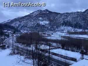 [P64] Pensiunea Alpina din Mălaia - vedere din balcon » foto by nicole33
 - 
<span class="allrVoted glyphicon glyphicon-heart hidden" id="av1472185"></span>
<a class="m-l-10 hidden" id="sv1472185" onclick="voting_Foto_DelVot(,1472185,16630)" role="button">șterge vot <span class="glyphicon glyphicon-remove"></span></a>
<a id="v91472185" class=" c-red"  onclick="voting_Foto_SetVot(1472185)" role="button"><span class="glyphicon glyphicon-heart-empty"></span> <b>LIKE</b> = Votează poza</a> <img class="hidden"  id="f1472185W9" src="/imagini/loader.gif" border="0" /><span class="AjErrMes hidden" id="e1472185ErM"></span>