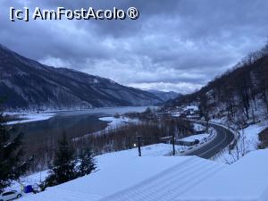 [P65] Pensiunea Alpina din Mălaia - vedere din balcon » foto by nicole33
 - 
<span class="allrVoted glyphicon glyphicon-heart hidden" id="av1472186"></span>
<a class="m-l-10 hidden" id="sv1472186" onclick="voting_Foto_DelVot(,1472186,16630)" role="button">șterge vot <span class="glyphicon glyphicon-remove"></span></a>
<a id="v91472186" class=" c-red"  onclick="voting_Foto_SetVot(1472186)" role="button"><span class="glyphicon glyphicon-heart-empty"></span> <b>LIKE</b> = Votează poza</a> <img class="hidden"  id="f1472186W9" src="/imagini/loader.gif" border="0" /><span class="AjErrMes hidden" id="e1472186ErM"></span>