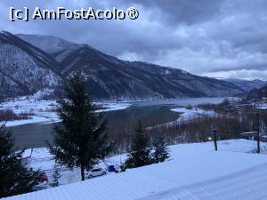 [P66] Pensiunea Alpina din Mălaia - vedere din balcon » foto by nicole33
 - 
<span class="allrVoted glyphicon glyphicon-heart hidden" id="av1472187"></span>
<a class="m-l-10 hidden" id="sv1472187" onclick="voting_Foto_DelVot(,1472187,16630)" role="button">șterge vot <span class="glyphicon glyphicon-remove"></span></a>
<a id="v91472187" class=" c-red"  onclick="voting_Foto_SetVot(1472187)" role="button"><span class="glyphicon glyphicon-heart-empty"></span> <b>LIKE</b> = Votează poza</a> <img class="hidden"  id="f1472187W9" src="/imagini/loader.gif" border="0" /><span class="AjErrMes hidden" id="e1472187ErM"></span>
