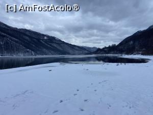 [P70] Pensiunea Alpina din Mălaia - pe malul lacului » foto by nicole33
 - 
<span class="allrVoted glyphicon glyphicon-heart hidden" id="av1472191"></span>
<a class="m-l-10 hidden" id="sv1472191" onclick="voting_Foto_DelVot(,1472191,16630)" role="button">șterge vot <span class="glyphicon glyphicon-remove"></span></a>
<a id="v91472191" class=" c-red"  onclick="voting_Foto_SetVot(1472191)" role="button"><span class="glyphicon glyphicon-heart-empty"></span> <b>LIKE</b> = Votează poza</a> <img class="hidden"  id="f1472191W9" src="/imagini/loader.gif" border="0" /><span class="AjErrMes hidden" id="e1472191ErM"></span>