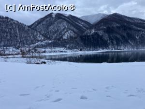[P72] Pensiunea Alpina din Mălaia - pe malul lacului » foto by nicole33
 - 
<span class="allrVoted glyphicon glyphicon-heart hidden" id="av1472193"></span>
<a class="m-l-10 hidden" id="sv1472193" onclick="voting_Foto_DelVot(,1472193,16630)" role="button">șterge vot <span class="glyphicon glyphicon-remove"></span></a>
<a id="v91472193" class=" c-red"  onclick="voting_Foto_SetVot(1472193)" role="button"><span class="glyphicon glyphicon-heart-empty"></span> <b>LIKE</b> = Votează poza</a> <img class="hidden"  id="f1472193W9" src="/imagini/loader.gif" border="0" /><span class="AjErrMes hidden" id="e1472193ErM"></span>