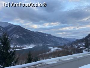 [P73] Pensiunea Alpina din Mălaia - vedere din balcon » foto by nicole33
 - 
<span class="allrVoted glyphicon glyphicon-heart hidden" id="av1472194"></span>
<a class="m-l-10 hidden" id="sv1472194" onclick="voting_Foto_DelVot(,1472194,16630)" role="button">șterge vot <span class="glyphicon glyphicon-remove"></span></a>
<a id="v91472194" class=" c-red"  onclick="voting_Foto_SetVot(1472194)" role="button"><span class="glyphicon glyphicon-heart-empty"></span> <b>LIKE</b> = Votează poza</a> <img class="hidden"  id="f1472194W9" src="/imagini/loader.gif" border="0" /><span class="AjErrMes hidden" id="e1472194ErM"></span>