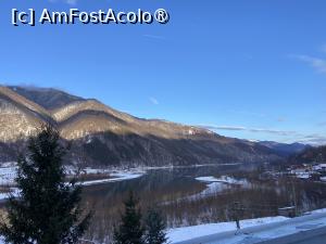 [P74] Pensiunea Alpina din Mălaia - vedere din balcon » foto by nicole33
 - 
<span class="allrVoted glyphicon glyphicon-heart hidden" id="av1472195"></span>
<a class="m-l-10 hidden" id="sv1472195" onclick="voting_Foto_DelVot(,1472195,16630)" role="button">șterge vot <span class="glyphicon glyphicon-remove"></span></a>
<a id="v91472195" class=" c-red"  onclick="voting_Foto_SetVot(1472195)" role="button"><span class="glyphicon glyphicon-heart-empty"></span> <b>LIKE</b> = Votează poza</a> <img class="hidden"  id="f1472195W9" src="/imagini/loader.gif" border="0" /><span class="AjErrMes hidden" id="e1472195ErM"></span>