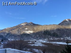 [P75] Pensiunea Alpina din Mălaia - vedere din balcon » foto by nicole33
 - 
<span class="allrVoted glyphicon glyphicon-heart hidden" id="av1472196"></span>
<a class="m-l-10 hidden" id="sv1472196" onclick="voting_Foto_DelVot(,1472196,16630)" role="button">șterge vot <span class="glyphicon glyphicon-remove"></span></a>
<a id="v91472196" class=" c-red"  onclick="voting_Foto_SetVot(1472196)" role="button"><span class="glyphicon glyphicon-heart-empty"></span> <b>LIKE</b> = Votează poza</a> <img class="hidden"  id="f1472196W9" src="/imagini/loader.gif" border="0" /><span class="AjErrMes hidden" id="e1472196ErM"></span>