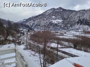 [P78] Pensiunea Alpina din Mălaia - vedere din balcon » foto by nicole33
 - 
<span class="allrVoted glyphicon glyphicon-heart hidden" id="av1472199"></span>
<a class="m-l-10 hidden" id="sv1472199" onclick="voting_Foto_DelVot(,1472199,16630)" role="button">șterge vot <span class="glyphicon glyphicon-remove"></span></a>
<a id="v91472199" class=" c-red"  onclick="voting_Foto_SetVot(1472199)" role="button"><span class="glyphicon glyphicon-heart-empty"></span> <b>LIKE</b> = Votează poza</a> <img class="hidden"  id="f1472199W9" src="/imagini/loader.gif" border="0" /><span class="AjErrMes hidden" id="e1472199ErM"></span>