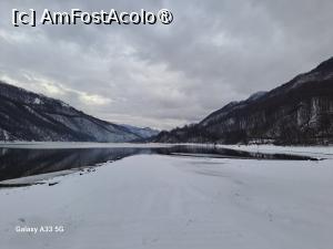 [P08] Pensiunea Alpina din Mălaia - Lacul Brădişor » foto by nicole33
 - 
<span class="allrVoted glyphicon glyphicon-heart hidden" id="av1472129"></span>
<a class="m-l-10 hidden" id="sv1472129" onclick="voting_Foto_DelVot(,1472129,16630)" role="button">șterge vot <span class="glyphicon glyphicon-remove"></span></a>
<a id="v91472129" class=" c-red"  onclick="voting_Foto_SetVot(1472129)" role="button"><span class="glyphicon glyphicon-heart-empty"></span> <b>LIKE</b> = Votează poza</a> <img class="hidden"  id="f1472129W9" src="/imagini/loader.gif" border="0" /><span class="AjErrMes hidden" id="e1472129ErM"></span>