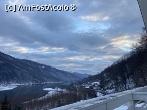 [P80] Pensiunea Alpina din Mălaia - vedere din balcon » foto by nicole33
 - 
<span class="allrVoted glyphicon glyphicon-heart hidden" id="av1472201"></span>
<a class="m-l-10 hidden" id="sv1472201" onclick="voting_Foto_DelVot(,1472201,16630)" role="button">șterge vot <span class="glyphicon glyphicon-remove"></span></a>
<a id="v91472201" class=" c-red"  onclick="voting_Foto_SetVot(1472201)" role="button"><span class="glyphicon glyphicon-heart-empty"></span> <b>LIKE</b> = Votează poza</a> <img class="hidden"  id="f1472201W9" src="/imagini/loader.gif" border="0" /><span class="AjErrMes hidden" id="e1472201ErM"></span>