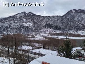[P82] Pensiunea Alpina din Mălaia - vedere din balcon » foto by nicole33
 - 
<span class="allrVoted glyphicon glyphicon-heart hidden" id="av1472203"></span>
<a class="m-l-10 hidden" id="sv1472203" onclick="voting_Foto_DelVot(,1472203,16630)" role="button">șterge vot <span class="glyphicon glyphicon-remove"></span></a>
<a id="v91472203" class=" c-red"  onclick="voting_Foto_SetVot(1472203)" role="button"><span class="glyphicon glyphicon-heart-empty"></span> <b>LIKE</b> = Votează poza</a> <img class="hidden"  id="f1472203W9" src="/imagini/loader.gif" border="0" /><span class="AjErrMes hidden" id="e1472203ErM"></span>
