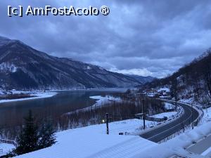 [P85] Pensiunea Alpina din Mălaia - vedere din balcon » foto by nicole33
 - 
<span class="allrVoted glyphicon glyphicon-heart hidden" id="av1472206"></span>
<a class="m-l-10 hidden" id="sv1472206" onclick="voting_Foto_DelVot(,1472206,16630)" role="button">șterge vot <span class="glyphicon glyphicon-remove"></span></a>
<a id="v91472206" class=" c-red"  onclick="voting_Foto_SetVot(1472206)" role="button"><span class="glyphicon glyphicon-heart-empty"></span> <b>LIKE</b> = Votează poza</a> <img class="hidden"  id="f1472206W9" src="/imagini/loader.gif" border="0" /><span class="AjErrMes hidden" id="e1472206ErM"></span>