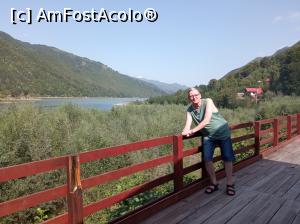 [P03]  -- <small>// FĂRĂ DESCRIERE</small> » foto by sorynneagu
 - 
<span class="allrVoted glyphicon glyphicon-heart hidden" id="av1322694"></span>
<a class="m-l-10 hidden" id="sv1322694" onclick="voting_Foto_DelVot(,1322694,16630)" role="button">șterge vot <span class="glyphicon glyphicon-remove"></span></a>
<a id="v91322694" class=" c-red"  onclick="voting_Foto_SetVot(1322694)" role="button"><span class="glyphicon glyphicon-heart-empty"></span> <b>LIKE</b> = Votează poza</a> <img class="hidden"  id="f1322694W9" src="/imagini/loader.gif" border="0" /><span class="AjErrMes hidden" id="e1322694ErM"></span>