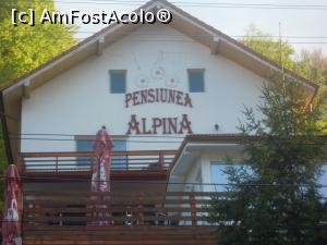 [P01] Pensiunea Alpina, 3 margarete, localitatea Malaia, Valea Lotrului » foto by mirelutz
 - 
<span class="allrVoted glyphicon glyphicon-heart hidden" id="av850357"></span>
<a class="m-l-10 hidden" id="sv850357" onclick="voting_Foto_DelVot(,850357,16630)" role="button">șterge vot <span class="glyphicon glyphicon-remove"></span></a>
<a id="v9850357" class=" c-red"  onclick="voting_Foto_SetVot(850357)" role="button"><span class="glyphicon glyphicon-heart-empty"></span> <b>LIKE</b> = Votează poza</a> <img class="hidden"  id="f850357W9" src="/imagini/loader.gif" border="0" /><span class="AjErrMes hidden" id="e850357ErM"></span>