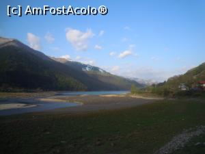 [P02] Peisajul minunat din fata Pensiunii Alpina - Valea Lotrului » foto by mirelutz
 - 
<span class="allrVoted glyphicon glyphicon-heart hidden" id="av850358"></span>
<a class="m-l-10 hidden" id="sv850358" onclick="voting_Foto_DelVot(,850358,16630)" role="button">șterge vot <span class="glyphicon glyphicon-remove"></span></a>
<a id="v9850358" class=" c-red"  onclick="voting_Foto_SetVot(850358)" role="button"><span class="glyphicon glyphicon-heart-empty"></span> <b>LIKE</b> = Votează poza</a> <img class="hidden"  id="f850358W9" src="/imagini/loader.gif" border="0" /><span class="AjErrMes hidden" id="e850358ErM"></span>