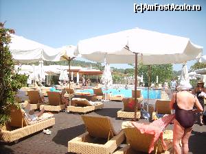 [P13] Skiathos Princess - piscina » foto by Andox
 - 
<span class="allrVoted glyphicon glyphicon-heart hidden" id="av518469"></span>
<a class="m-l-10 hidden" id="sv518469" onclick="voting_Foto_DelVot(,518469,16634)" role="button">șterge vot <span class="glyphicon glyphicon-remove"></span></a>
<a id="v9518469" class=" c-red"  onclick="voting_Foto_SetVot(518469)" role="button"><span class="glyphicon glyphicon-heart-empty"></span> <b>LIKE</b> = Votează poza</a> <img class="hidden"  id="f518469W9" src="/imagini/loader.gif" border="0" /><span class="AjErrMes hidden" id="e518469ErM"></span>