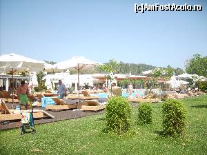 [P14] Skiathos Princess - piscina » foto by Andox
 - 
<span class="allrVoted glyphicon glyphicon-heart hidden" id="av518470"></span>
<a class="m-l-10 hidden" id="sv518470" onclick="voting_Foto_DelVot(,518470,16634)" role="button">șterge vot <span class="glyphicon glyphicon-remove"></span></a>
<a id="v9518470" class=" c-red"  onclick="voting_Foto_SetVot(518470)" role="button"><span class="glyphicon glyphicon-heart-empty"></span> <b>LIKE</b> = Votează poza</a> <img class="hidden"  id="f518470W9" src="/imagini/loader.gif" border="0" /><span class="AjErrMes hidden" id="e518470ErM"></span>