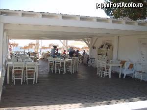 [P17] Skiathos Princess - taverna » foto by Andox
 - 
<span class="allrVoted glyphicon glyphicon-heart hidden" id="av518473"></span>
<a class="m-l-10 hidden" id="sv518473" onclick="voting_Foto_DelVot(,518473,16634)" role="button">șterge vot <span class="glyphicon glyphicon-remove"></span></a>
<a id="v9518473" class=" c-red"  onclick="voting_Foto_SetVot(518473)" role="button"><span class="glyphicon glyphicon-heart-empty"></span> <b>LIKE</b> = Votează poza</a> <img class="hidden"  id="f518473W9" src="/imagini/loader.gif" border="0" /><span class="AjErrMes hidden" id="e518473ErM"></span>