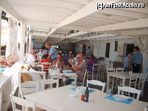 [P18] Skiathos Princess - taverna de PE PLAJĂ unde se poate manca la amiaza sau seara, preturile nu era mult diferite de preturile altor taverne de pe insula. » foto by Andox
 - 
<span class="allrVoted glyphicon glyphicon-heart hidden" id="av518474"></span>
<a class="m-l-10 hidden" id="sv518474" onclick="voting_Foto_DelVot(,518474,16634)" role="button">șterge vot <span class="glyphicon glyphicon-remove"></span></a>
<a id="v9518474" class=" c-red"  onclick="voting_Foto_SetVot(518474)" role="button"><span class="glyphicon glyphicon-heart-empty"></span> <b>LIKE</b> = Votează poza</a> <img class="hidden"  id="f518474W9" src="/imagini/loader.gif" border="0" /><span class="AjErrMes hidden" id="e518474ErM"></span>