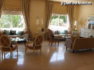 [P02] Skiathos Princess - lobby » foto by Andox
 - 
<span class="allrVoted glyphicon glyphicon-heart hidden" id="av518458"></span>
<a class="m-l-10 hidden" id="sv518458" onclick="voting_Foto_DelVot(,518458,16634)" role="button">șterge vot <span class="glyphicon glyphicon-remove"></span></a>
<a id="v9518458" class=" c-red"  onclick="voting_Foto_SetVot(518458)" role="button"><span class="glyphicon glyphicon-heart-empty"></span> <b>LIKE</b> = Votează poza</a> <img class="hidden"  id="f518458W9" src="/imagini/loader.gif" border="0" /><span class="AjErrMes hidden" id="e518458ErM"></span>