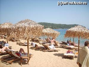 [P21] Skiathos Princess, plaja = foarte lată (ptr Skiathos) şi luuuungă de tot :) » foto by Andox
 - 
<span class="allrVoted glyphicon glyphicon-heart hidden" id="av518477"></span>
<a class="m-l-10 hidden" id="sv518477" onclick="voting_Foto_DelVot(,518477,16634)" role="button">șterge vot <span class="glyphicon glyphicon-remove"></span></a>
<a id="v9518477" class=" c-red"  onclick="voting_Foto_SetVot(518477)" role="button"><span class="glyphicon glyphicon-heart-empty"></span> <b>LIKE</b> = Votează poza</a> <img class="hidden"  id="f518477W9" src="/imagini/loader.gif" border="0" /><span class="AjErrMes hidden" id="e518477ErM"></span>