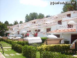 [P07] Skiathos Princess - are 3 tipuri de cladiri: Club, Bay si Premier (in ordinea pretului)  » foto by Andox
 - 
<span class="allrVoted glyphicon glyphicon-heart hidden" id="av518463"></span>
<a class="m-l-10 hidden" id="sv518463" onclick="voting_Foto_DelVot(,518463,16634)" role="button">șterge vot <span class="glyphicon glyphicon-remove"></span></a>
<a id="v9518463" class=" c-red"  onclick="voting_Foto_SetVot(518463)" role="button"><span class="glyphicon glyphicon-heart-empty"></span> <b>LIKE</b> = Votează poza</a> <img class="hidden"  id="f518463W9" src="/imagini/loader.gif" border="0" /><span class="AjErrMes hidden" id="e518463ErM"></span>