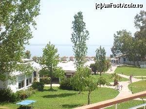 [P08] Skiathos Princess - vedere spre plaja privata.  » foto by Andox
 - 
<span class="allrVoted glyphicon glyphicon-heart hidden" id="av518464"></span>
<a class="m-l-10 hidden" id="sv518464" onclick="voting_Foto_DelVot(,518464,16634)" role="button">șterge vot <span class="glyphicon glyphicon-remove"></span></a>
<a id="v9518464" class=" c-red"  onclick="voting_Foto_SetVot(518464)" role="button"><span class="glyphicon glyphicon-heart-empty"></span> <b>LIKE</b> = Votează poza</a> <img class="hidden"  id="f518464W9" src="/imagini/loader.gif" border="0" /><span class="AjErrMes hidden" id="e518464ErM"></span>