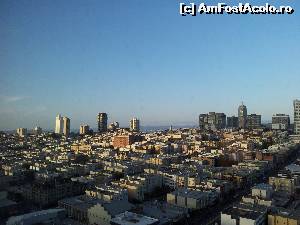 [P03] view camera catre China town, Coit Tower » foto by Marinusch
 - 
<span class="allrVoted glyphicon glyphicon-heart hidden" id="av519324"></span>
<a class="m-l-10 hidden" id="sv519324" onclick="voting_Foto_DelVot(,519324,16649)" role="button">șterge vot <span class="glyphicon glyphicon-remove"></span></a>
<a id="v9519324" class=" c-red"  onclick="voting_Foto_SetVot(519324)" role="button"><span class="glyphicon glyphicon-heart-empty"></span> <b>LIKE</b> = Votează poza</a> <img class="hidden"  id="f519324W9" src="/imagini/loader.gif" border="0" /><span class="AjErrMes hidden" id="e519324ErM"></span>