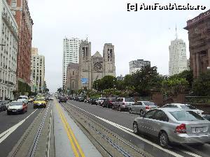 [P08] View din Cable Car spre hotel » foto by Marinusch
 - 
<span class="allrVoted glyphicon glyphicon-heart hidden" id="av519329"></span>
<a class="m-l-10 hidden" id="sv519329" onclick="voting_Foto_DelVot(,519329,16649)" role="button">șterge vot <span class="glyphicon glyphicon-remove"></span></a>
<a id="v9519329" class=" c-red"  onclick="voting_Foto_SetVot(519329)" role="button"><span class="glyphicon glyphicon-heart-empty"></span> <b>LIKE</b> = Votează poza</a> <img class="hidden"  id="f519329W9" src="/imagini/loader.gif" border="0" /><span class="AjErrMes hidden" id="e519329ErM"></span>