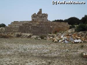 [P46] Farul de la Patara, aflat in restaurare » foto by irinad
 - 
<span class="allrVoted glyphicon glyphicon-heart hidden" id="av519641"></span>
<a class="m-l-10 hidden" id="sv519641" onclick="voting_Foto_DelVot(,519641,16656)" role="button">șterge vot <span class="glyphicon glyphicon-remove"></span></a>
<a id="v9519641" class=" c-red"  onclick="voting_Foto_SetVot(519641)" role="button"><span class="glyphicon glyphicon-heart-empty"></span> <b>LIKE</b> = Votează poza</a> <img class="hidden"  id="f519641W9" src="/imagini/loader.gif" border="0" /><span class="AjErrMes hidden" id="e519641ErM"></span>