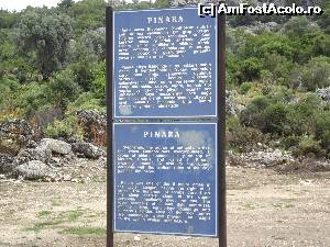 [P48] Ceva informatii cu privire la Pinara » foto by irinad
 - 
<span class="allrVoted glyphicon glyphicon-heart hidden" id="av519648"></span>
<a class="m-l-10 hidden" id="sv519648" onclick="voting_Foto_DelVot(,519648,16656)" role="button">șterge vot <span class="glyphicon glyphicon-remove"></span></a>
<a id="v9519648" class=" c-red"  onclick="voting_Foto_SetVot(519648)" role="button"><span class="glyphicon glyphicon-heart-empty"></span> <b>LIKE</b> = Votează poza</a> <img class="hidden"  id="f519648W9" src="/imagini/loader.gif" border="0" /><span class="AjErrMes hidden" id="e519648ErM"></span>