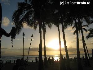 [P05] Apus de soare pe Waikiki Beach. Duke Kahanamoku ne face cu mâna :)  » foto by Dabator
 - 
<span class="allrVoted glyphicon glyphicon-heart hidden" id="av577540"></span>
<a class="m-l-10 hidden" id="sv577540" onclick="voting_Foto_DelVot(,577540,16658)" role="button">șterge vot <span class="glyphicon glyphicon-remove"></span></a>
<a id="v9577540" class=" c-red"  onclick="voting_Foto_SetVot(577540)" role="button"><span class="glyphicon glyphicon-heart-empty"></span> <b>LIKE</b> = Votează poza</a> <img class="hidden"  id="f577540W9" src="/imagini/loader.gif" border="0" /><span class="AjErrMes hidden" id="e577540ErM"></span>