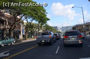 [P33] trafic aglomerat in zona Waikiki » foto by zake
 - 
<span class="allrVoted glyphicon glyphicon-heart hidden" id="av767313"></span>
<a class="m-l-10 hidden" id="sv767313" onclick="voting_Foto_DelVot(,767313,16658)" role="button">șterge vot <span class="glyphicon glyphicon-remove"></span></a>
<a id="v9767313" class=" c-red"  onclick="voting_Foto_SetVot(767313)" role="button"><span class="glyphicon glyphicon-heart-empty"></span> <b>LIKE</b> = Votează poza</a> <img class="hidden"  id="f767313W9" src="/imagini/loader.gif" border="0" /><span class="AjErrMes hidden" id="e767313ErM"></span>