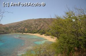 [P34] Hanauma Bay » foto by zake
 - 
<span class="allrVoted glyphicon glyphicon-heart hidden" id="av767314"></span>
<a class="m-l-10 hidden" id="sv767314" onclick="voting_Foto_DelVot(,767314,16658)" role="button">șterge vot <span class="glyphicon glyphicon-remove"></span></a>
<a id="v9767314" class=" c-red"  onclick="voting_Foto_SetVot(767314)" role="button"><span class="glyphicon glyphicon-heart-empty"></span> <b>LIKE</b> = Votează poza</a> <img class="hidden"  id="f767314W9" src="/imagini/loader.gif" border="0" /><span class="AjErrMes hidden" id="e767314ErM"></span>