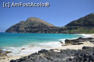 [P38] Makapu Beach » foto by zake
 - 
<span class="allrVoted glyphicon glyphicon-heart hidden" id="av767318"></span>
<a class="m-l-10 hidden" id="sv767318" onclick="voting_Foto_DelVot(,767318,16658)" role="button">șterge vot <span class="glyphicon glyphicon-remove"></span></a>
<a id="v9767318" class=" c-red"  onclick="voting_Foto_SetVot(767318)" role="button"><span class="glyphicon glyphicon-heart-empty"></span> <b>LIKE</b> = Votează poza</a> <img class="hidden"  id="f767318W9" src="/imagini/loader.gif" border="0" /><span class="AjErrMes hidden" id="e767318ErM"></span>