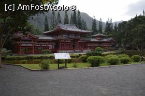 [P41] Templul Byodo » foto by zake
 - 
<span class="allrVoted glyphicon glyphicon-heart hidden" id="av767321"></span>
<a class="m-l-10 hidden" id="sv767321" onclick="voting_Foto_DelVot(,767321,16658)" role="button">șterge vot <span class="glyphicon glyphicon-remove"></span></a>
<a id="v9767321" class=" c-red"  onclick="voting_Foto_SetVot(767321)" role="button"><span class="glyphicon glyphicon-heart-empty"></span> <b>LIKE</b> = Votează poza</a> <img class="hidden"  id="f767321W9" src="/imagini/loader.gif" border="0" /><span class="AjErrMes hidden" id="e767321ErM"></span>