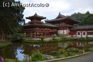 [P43] Templul Byodo » foto by zake
 - 
<span class="allrVoted glyphicon glyphicon-heart hidden" id="av767323"></span>
<a class="m-l-10 hidden" id="sv767323" onclick="voting_Foto_DelVot(,767323,16658)" role="button">șterge vot <span class="glyphicon glyphicon-remove"></span></a>
<a id="v9767323" class=" c-red"  onclick="voting_Foto_SetVot(767323)" role="button"><span class="glyphicon glyphicon-heart-empty"></span> <b>LIKE</b> = Votează poza</a> <img class="hidden"  id="f767323W9" src="/imagini/loader.gif" border="0" /><span class="AjErrMes hidden" id="e767323ErM"></span>