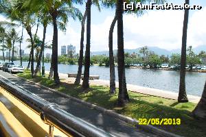 [P01] Waikiki Ala Wai canalul cu apa dulce » foto by delia58
 - 
<span class="allrVoted glyphicon glyphicon-heart hidden" id="av519780"></span>
<a class="m-l-10 hidden" id="sv519780" onclick="voting_Foto_DelVot(,519780,16658)" role="button">șterge vot <span class="glyphicon glyphicon-remove"></span></a>
<a id="v9519780" class=" c-red"  onclick="voting_Foto_SetVot(519780)" role="button"><span class="glyphicon glyphicon-heart-empty"></span> <b>LIKE</b> = Votează poza</a> <img class="hidden"  id="f519780W9" src="/imagini/loader.gif" border="0" /><span class="AjErrMes hidden" id="e519780ErM"></span>