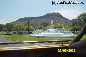 [P12] Waikiki vulcanul stins Diamond Head » foto by delia58
 - 
<span class="allrVoted glyphicon glyphicon-heart hidden" id="av519792"></span>
<a class="m-l-10 hidden" id="sv519792" onclick="voting_Foto_DelVot(,519792,16658)" role="button">șterge vot <span class="glyphicon glyphicon-remove"></span></a>
<a id="v9519792" class=" c-red"  onclick="voting_Foto_SetVot(519792)" role="button"><span class="glyphicon glyphicon-heart-empty"></span> <b>LIKE</b> = Votează poza</a> <img class="hidden"  id="f519792W9" src="/imagini/loader.gif" border="0" /><span class="AjErrMes hidden" id="e519792ErM"></span>
