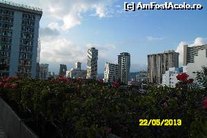 [P16] Waikiki o vedere spre statiune de pe terasa unui magazin » foto by delia58
 - 
<span class="allrVoted glyphicon glyphicon-heart hidden" id="av519798"></span>
<a class="m-l-10 hidden" id="sv519798" onclick="voting_Foto_DelVot(,519798,16658)" role="button">șterge vot <span class="glyphicon glyphicon-remove"></span></a>
<a id="v9519798" class=" c-red"  onclick="voting_Foto_SetVot(519798)" role="button"><span class="glyphicon glyphicon-heart-empty"></span> <b>LIKE</b> = Votează poza</a> <img class="hidden"  id="f519798W9" src="/imagini/loader.gif" border="0" /><span class="AjErrMes hidden" id="e519798ErM"></span>