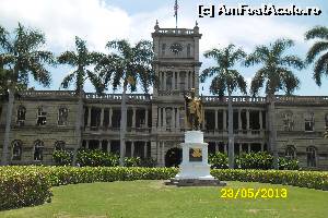 [P20] Honolulu statuia regelui Kamehameha » foto by delia58
 - 
<span class="allrVoted glyphicon glyphicon-heart hidden" id="av519803"></span>
<a class="m-l-10 hidden" id="sv519803" onclick="voting_Foto_DelVot(,519803,16658)" role="button">șterge vot <span class="glyphicon glyphicon-remove"></span></a>
<a id="v9519803" class=" c-red"  onclick="voting_Foto_SetVot(519803)" role="button"><span class="glyphicon glyphicon-heart-empty"></span> <b>LIKE</b> = Votează poza</a> <img class="hidden"  id="f519803W9" src="/imagini/loader.gif" border="0" /><span class="AjErrMes hidden" id="e519803ErM"></span>